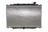 Автозапчасть NRF 550122 (фото 1)