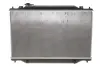 Автозапчасть NRF 550122 (фото 4)