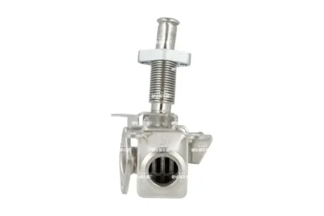 Автозапчасть NRF 48405
