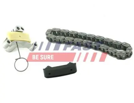 Автозапчасть FAST FT41914