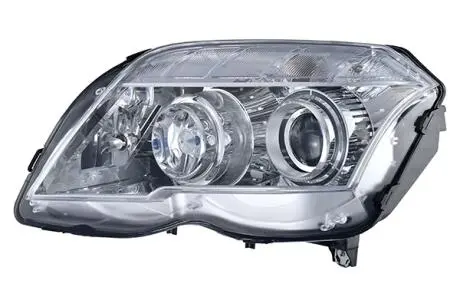 Автозапчасть HELLA 1ZS354878051 (фото 1)