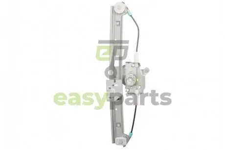 Склопідйомник MAGNETI MARELLI 350103170060