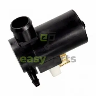 Автозапчасть FEBI BILSTEIN 109265