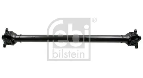 Автозапчасть FEBI BILSTEIN 174096