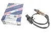 Лямбда зонд Land Rover Defender 2.2-2.4Td4 06-16/Suzuki SX-4 S-Cross/Vitara 1.6DDiS 13- BOSCH 0281004188 (фото 2)