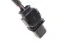 Лямбда зонд Land Rover Defender 2.2-2.4Td4 06-16/Suzuki SX-4 S-Cross/Vitara 1.6DDiS 13- BOSCH 0281004188 (фото 4)