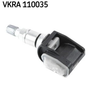 Автозапчасть SKF VKRA110035