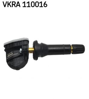 Автозапчасть SKF VKRA110016