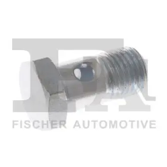 Автозапчасть Fischer Automotive One (FA1) 98914001 (фото 1)