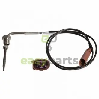 Автозапчасть FEBI BILSTEIN 109180