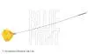 MIARKA OLEJU BLUE PRINT ADBP610115 (фото 2)