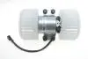 Моторчик пічки BMW X5 (E53) 01-06 (M57/M54)/5 (E39) 95-04 (M47/M52/M54//M57) Valeo 884569 (фото 1)