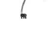 Моторчик пічки BMW X5 (E53) 01-06 (M57/M54)/5 (E39) 95-04 (M47/M52/M54//M57) Valeo 884569 (фото 3)