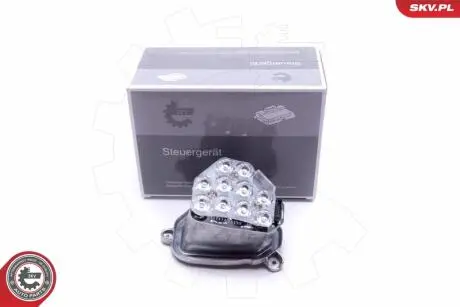 Автозапчасть SKV GERMANY 59SKV111