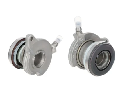 Автозапчасть Valeo 875032