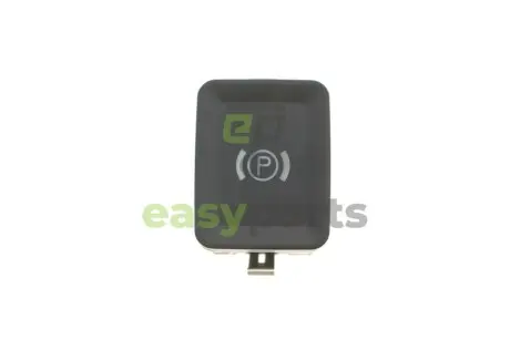 Кнопка вимкнення стояночного гальма VW Passat 1,4-2,0 TDI 05-12 MEYLE 1148910001