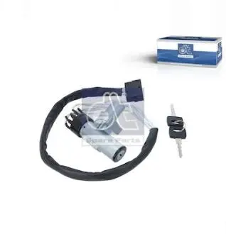 Фото автозапчасть DT 369102SP Автозапчасть DT 369102SP