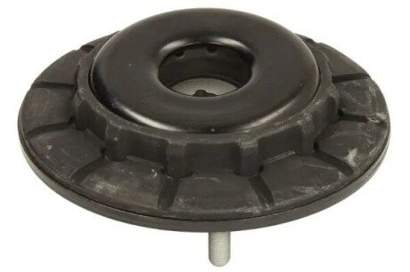 Автозапчасть MAGNUM TECHNOLOGY A7P034