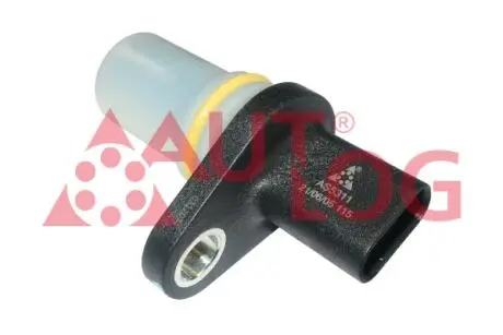 Автозапчасть AUTLOG AS5311