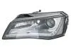 Автозапчасть 1ZT010192671