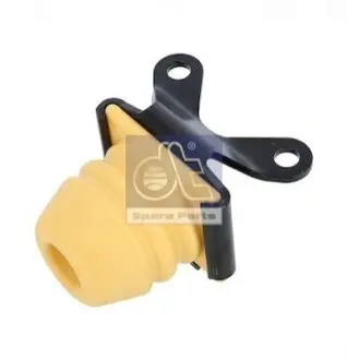 Автозапчасть DT 365226