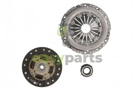 Автозапчасть AISIN KY127