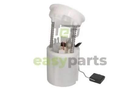 Автозапчасть MAGNETI MARELLI 313011313169