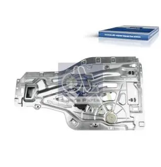 Автозапчасть DT 385057