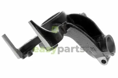 Автозапчасть VAICO V105131