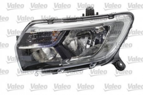 Автозапчасть Valeo 450406