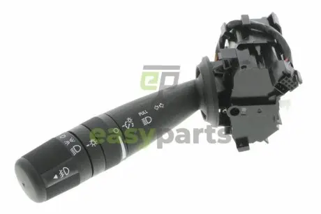 Автозапчасть VEMO V33800009