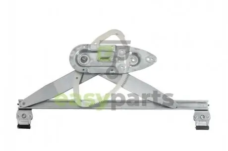 Склопідйомник MAGNETI MARELLI 350103131300
