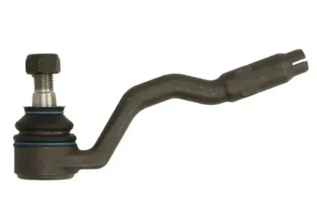 Автозапчасть REINHOCH RH013079