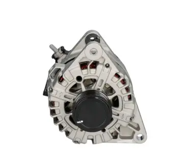 Автозапчасть Valeo 443242