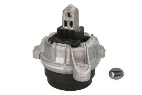 Автозапчасть REINHOCH RH113079