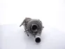 Фото 4 - автозапчасть GARRETT 7784029012S Автозапчасть GARRETT 7784029012S (фото 4)