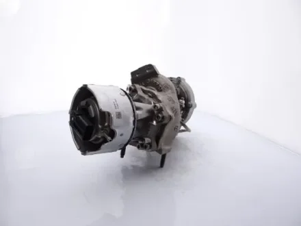 Фото автозапчасть GARRETT 7784029012S Автозапчасть GARRETT 7784029012S
