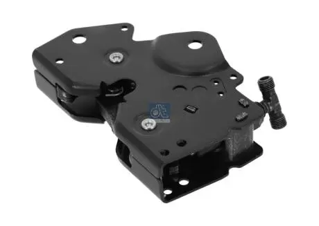 Автозапчасть DT 565057