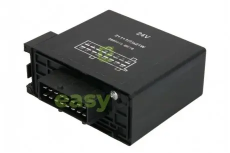 Автозапчасть HERTH+BUSS / JAKOPARTS 75605181