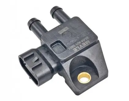 Автозапчасть MEYLE 37148010001