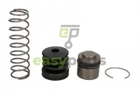 Автозапчасть Valeo 3505500