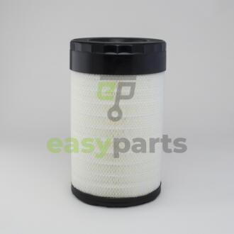 Автозапчасть DONALDSON P953304
