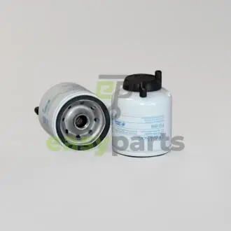 Автозапчасть DONALDSON P551099