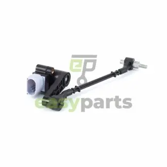 Автозапчасть ARNOTT RH3378