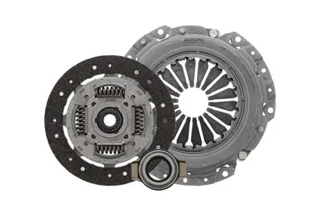 Автозапчасть AISIN KM124
