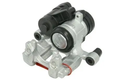 Автозапчасть LAUBER 775596