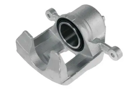 Автозапчасть LAUBER 775370