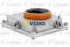 Автозапчасть VEMO V10730454 (фото 1)