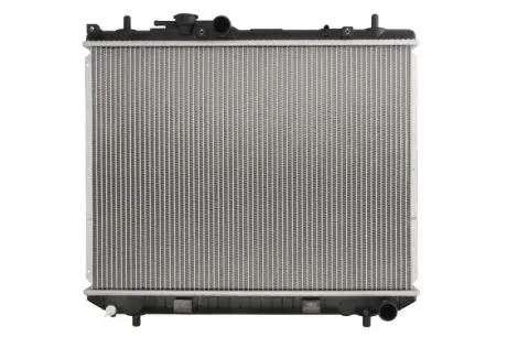 Автозапчасть KOYORAD PL072781R