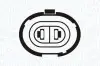 Склопідйомник MAGNETI MARELLI 350103170185 (фото 4)